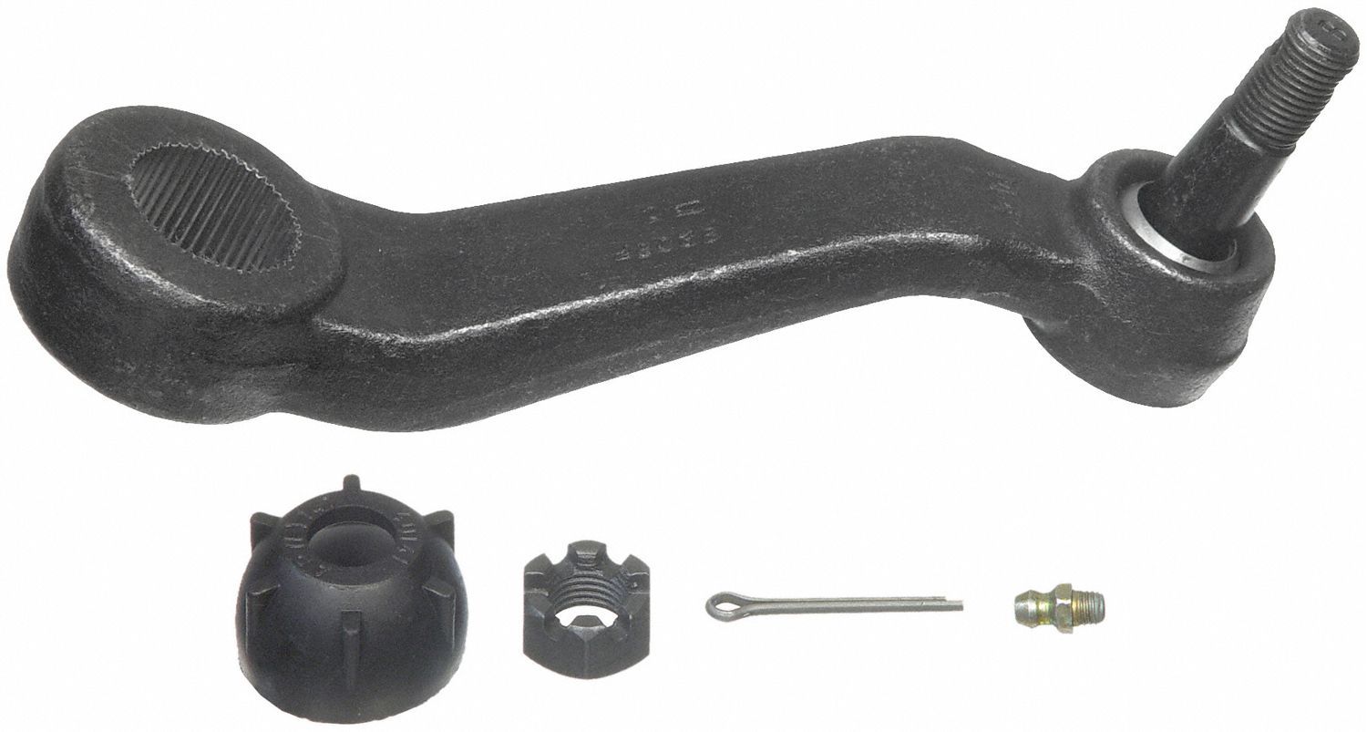 MOOG K9422 Pitman Arm Fits select: 1986-1995 TOYOTA PICKUP, 1986-1991 TOYOTA 4RUNNER
