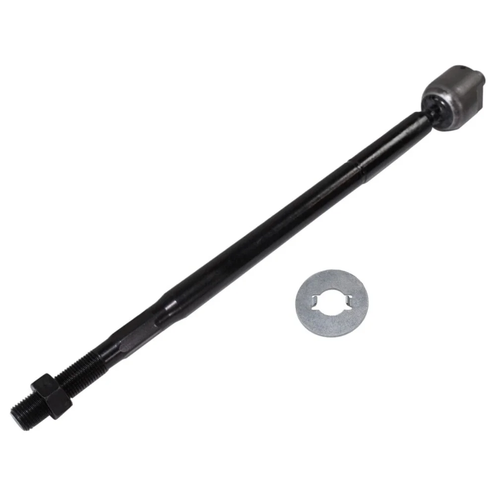 Teledu Tie Rod End For 03-08 Vibe Wagon 03-08 Matrix Wagon Front Left or Right Inner