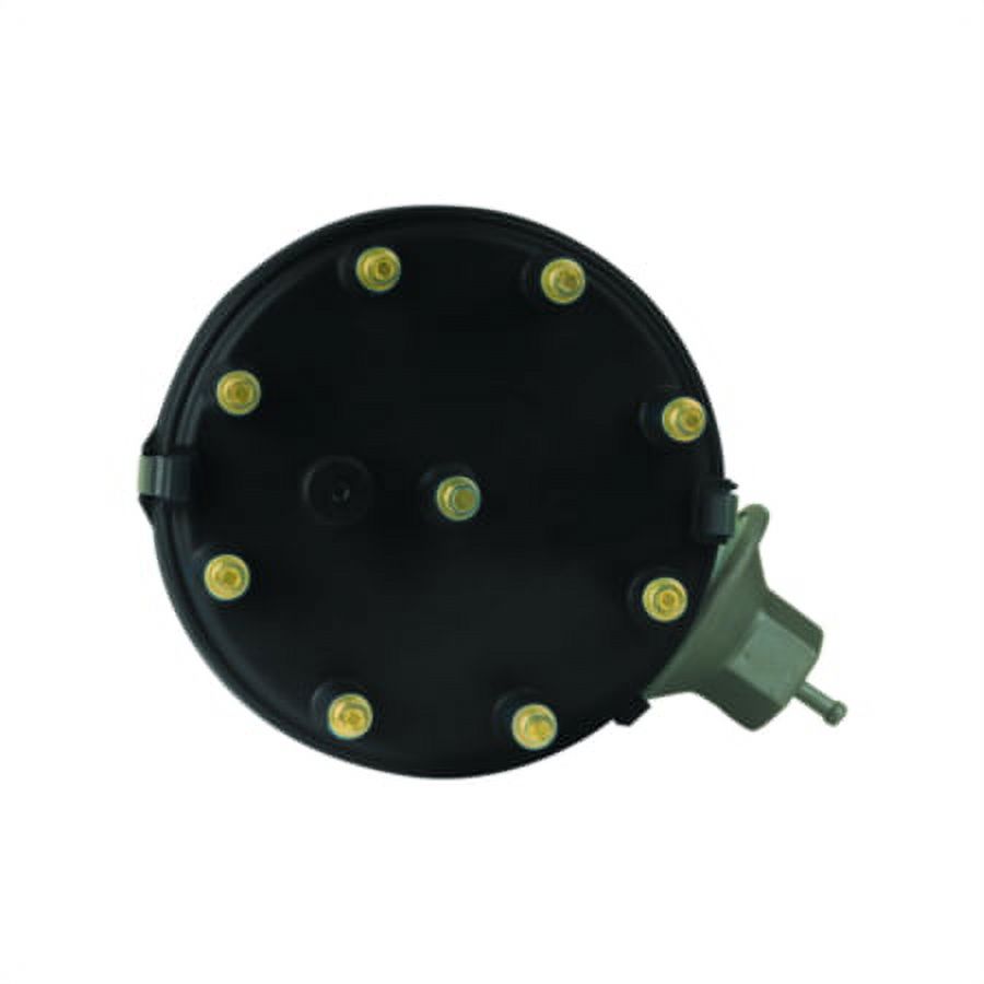 Carquest Premium Distributors - 100% NEW Fits select: 1977-1983 FORD F100, 1977-1984 FORD F150