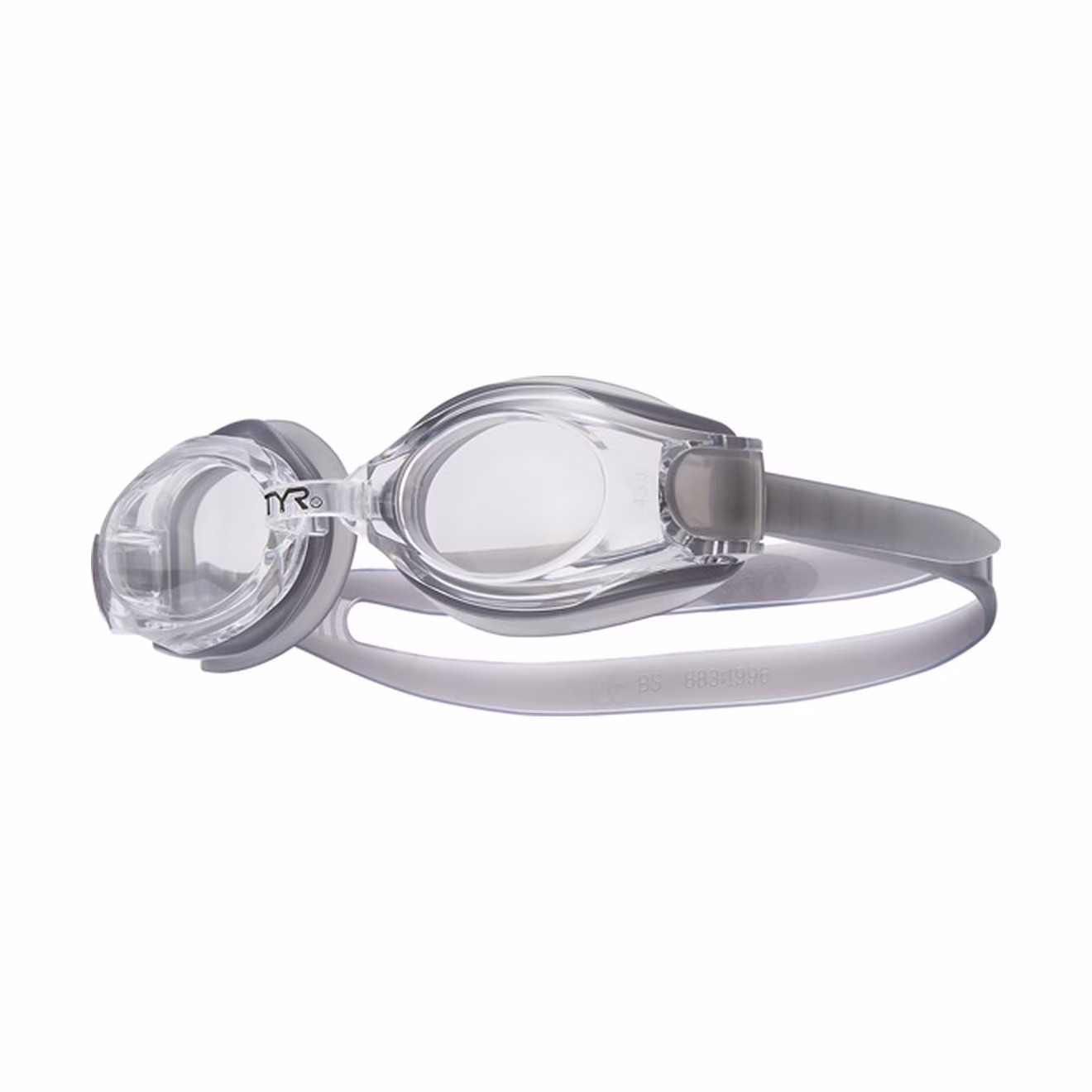 Tyr Prescription Swim Goggles