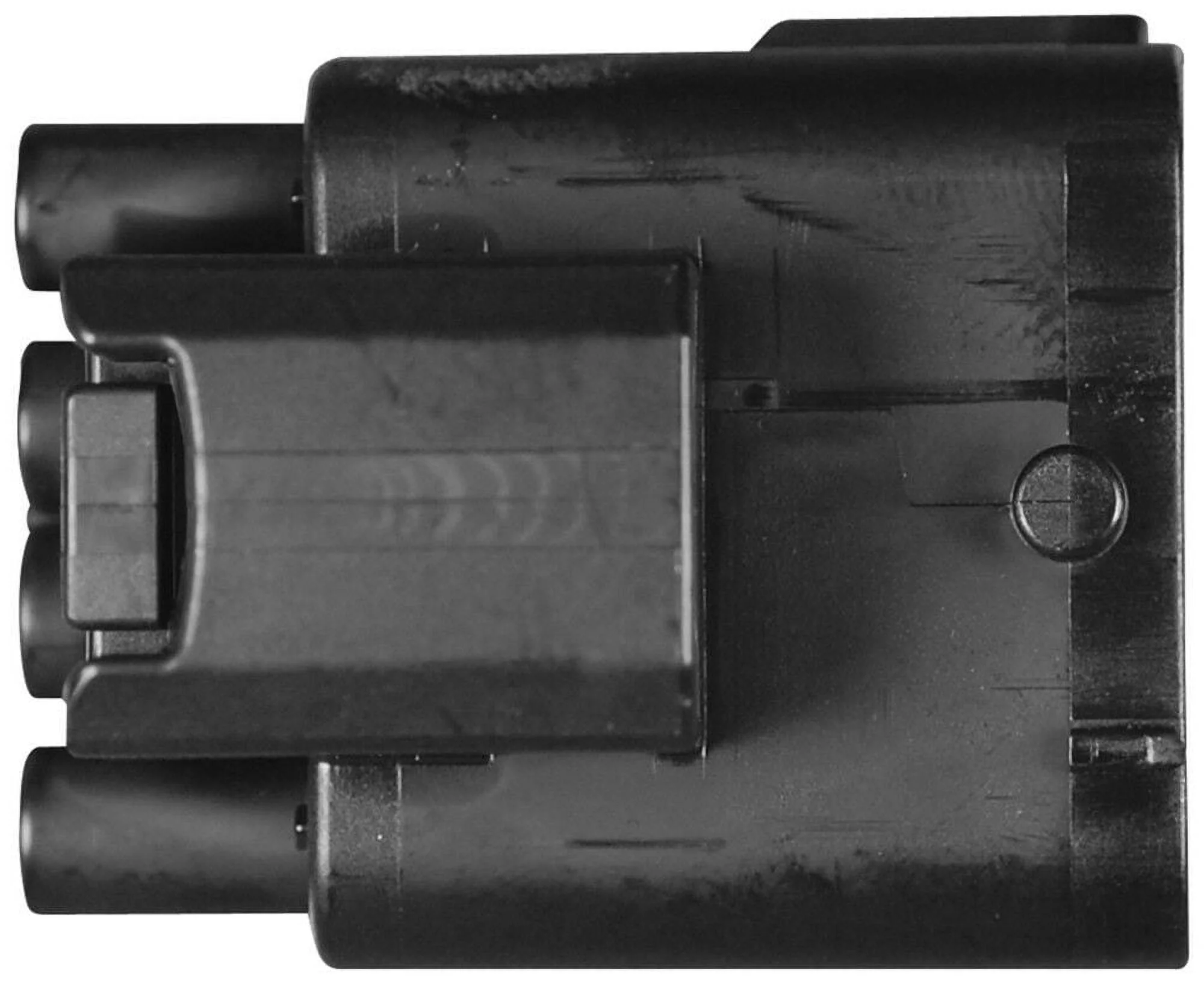 NTK (24386) Air/Fuel Ratio Sensor Fits select: 2008-2010 HONDA ACCORD