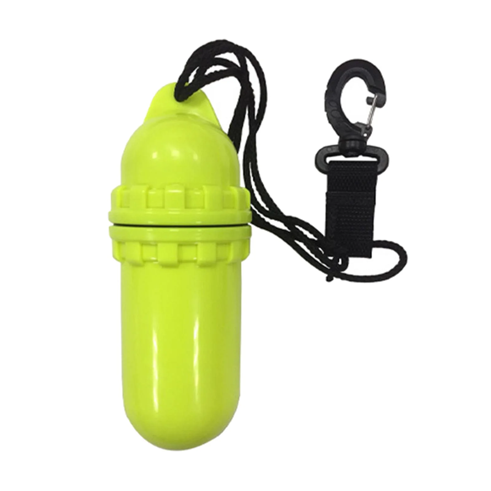 Waterproof for , 5Lightweight Dry Storage Case Backpack Organizer for Travel, Swimming, Boating, Kayaking, Camping and Beach