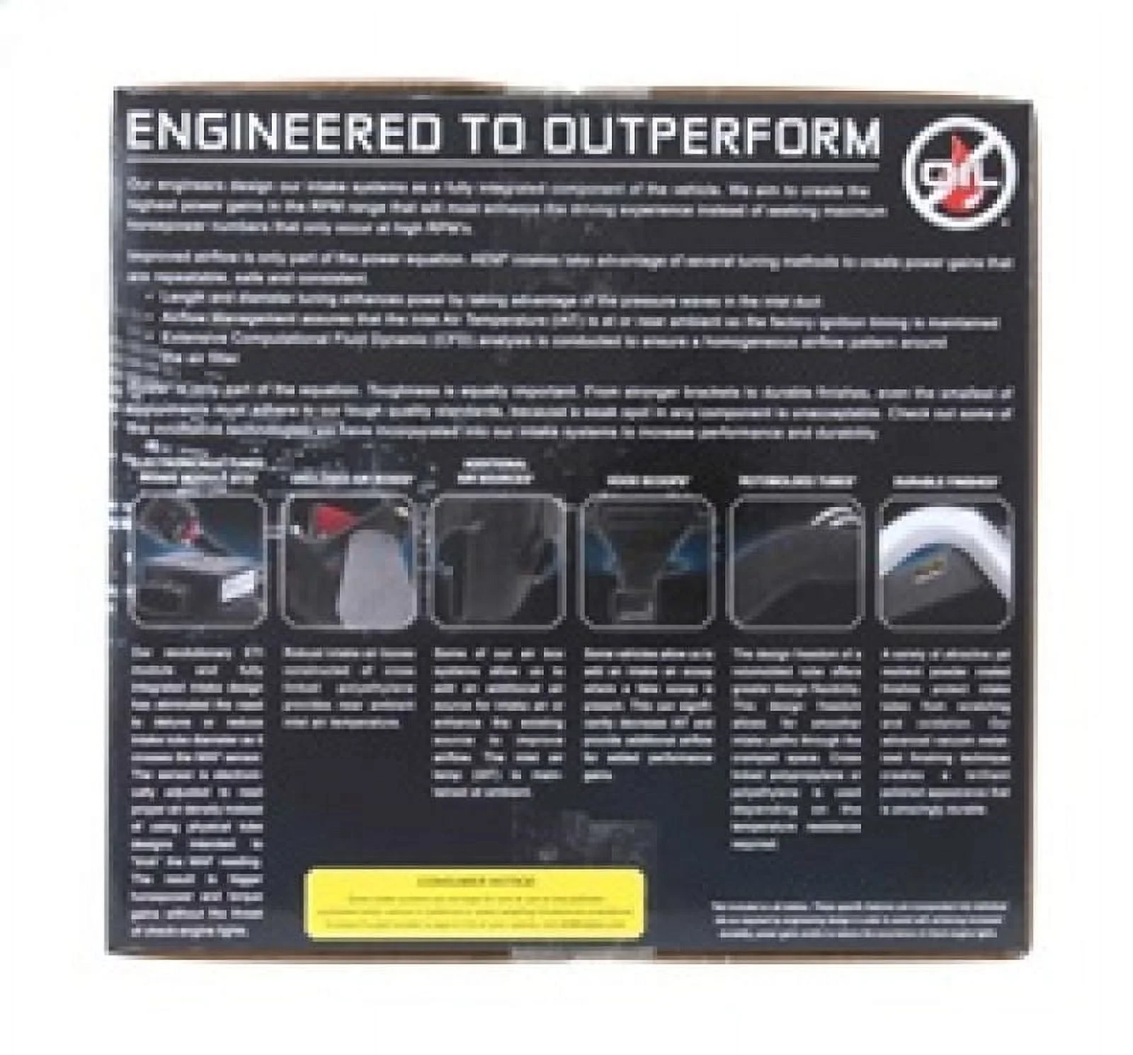 AEM 04-07 Acura TL/ 07 TL-S Blue Cold Air Intake Fits select: 2006 ACURA 3.2TL