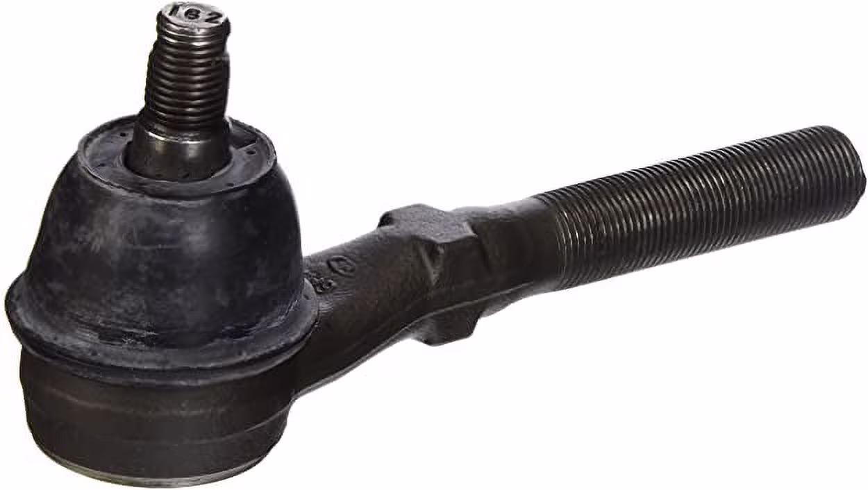 Motorcraft Steering Tie Rod End MES-3370 Fits select: 1997-2002 FORD F150, 1997-2002 FORD EXPEDITION