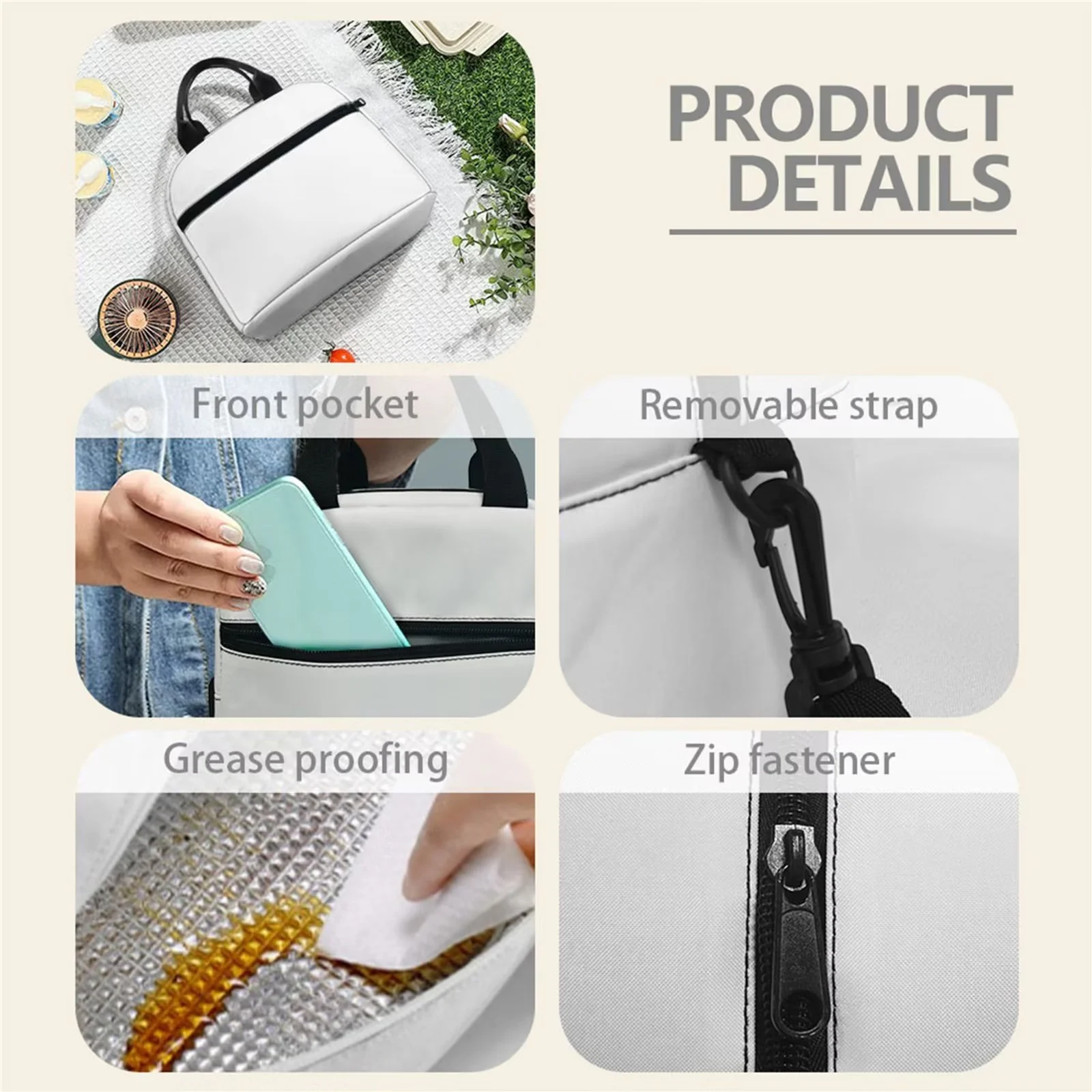 Pzuqiu Fire Basketball Kids 3 Pieces Backpack Set Boys Large Capacity School Bags Daypack with Thermal Lunch Handbag and Bottle Sleeve Teens Preschool Bookbag Set