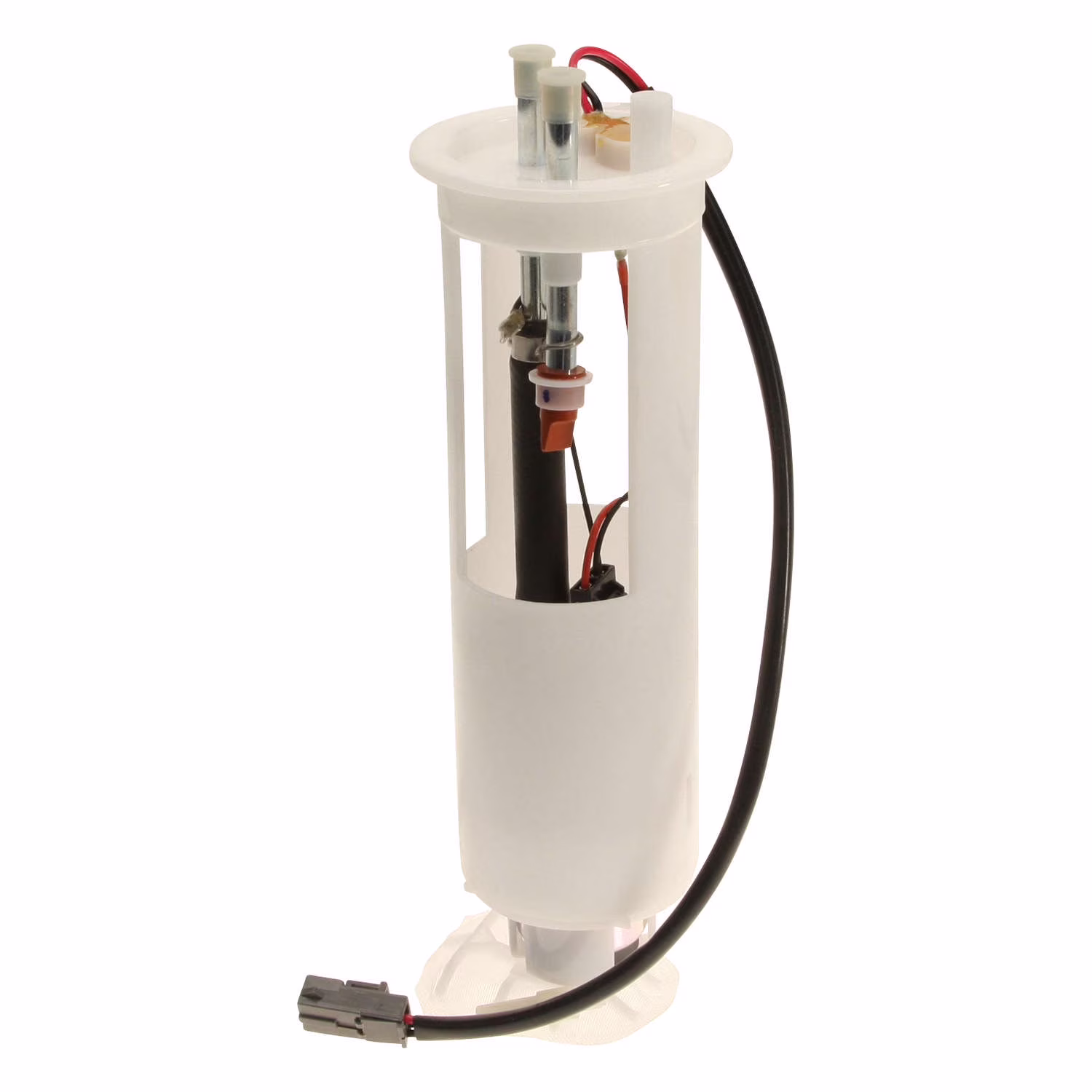 Delphi Fuel Pump Module Assembly Fits select: 1998-2000 VOLVO S70, 2000 VOLVO V70