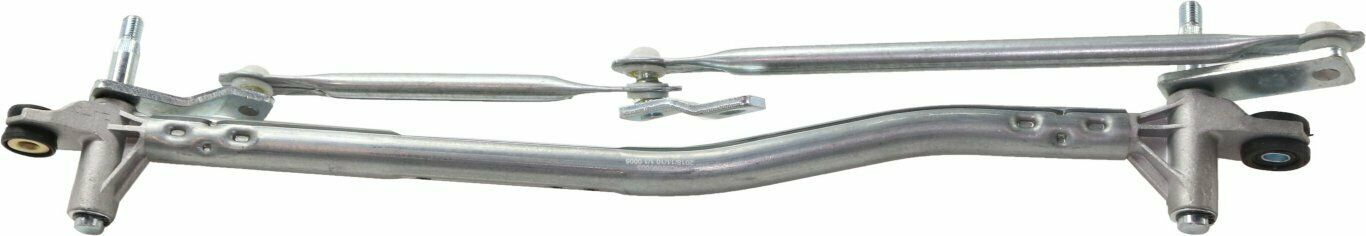 Wiper Linkage for 2011-2015 Chevrolet Cruze OE Replacement RC36090003