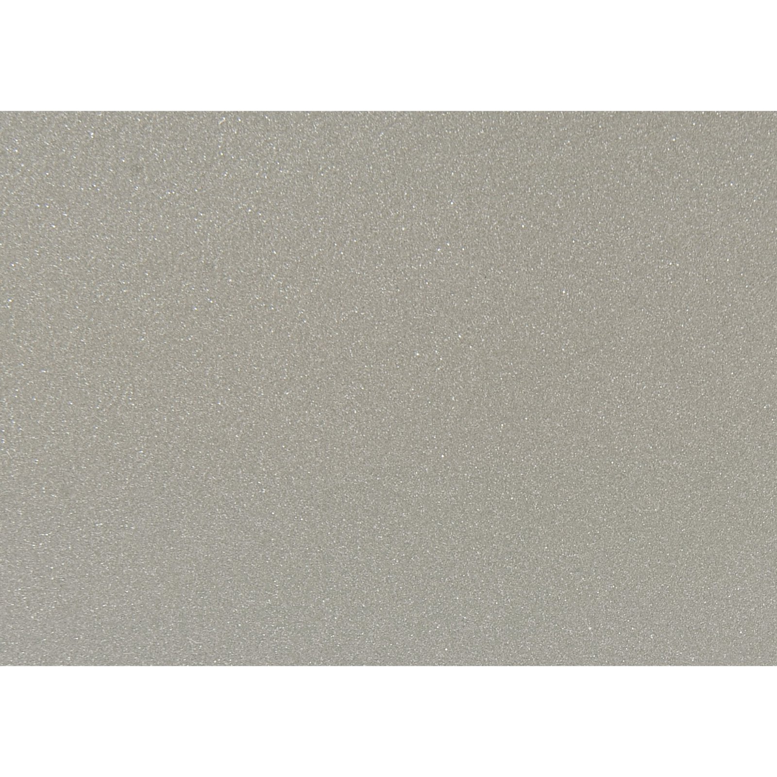 Picket House Furnishings Glamour Youth 5 Drawer Chest in Champagne