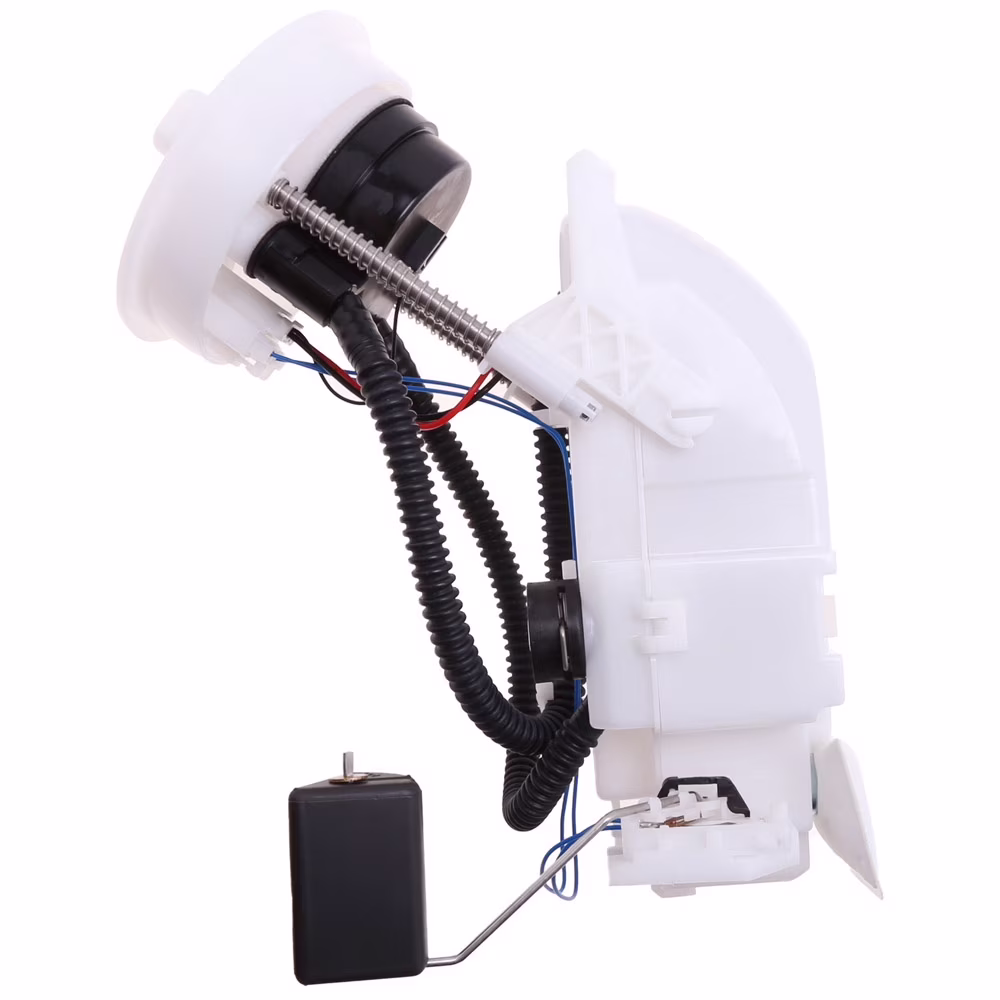 For Acura RSX 2002 2003 2004 Fuel Pump Assembly - Buyautoparts