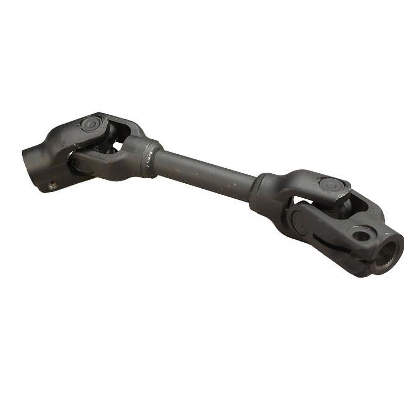 G22 Yamaha Steering Joint