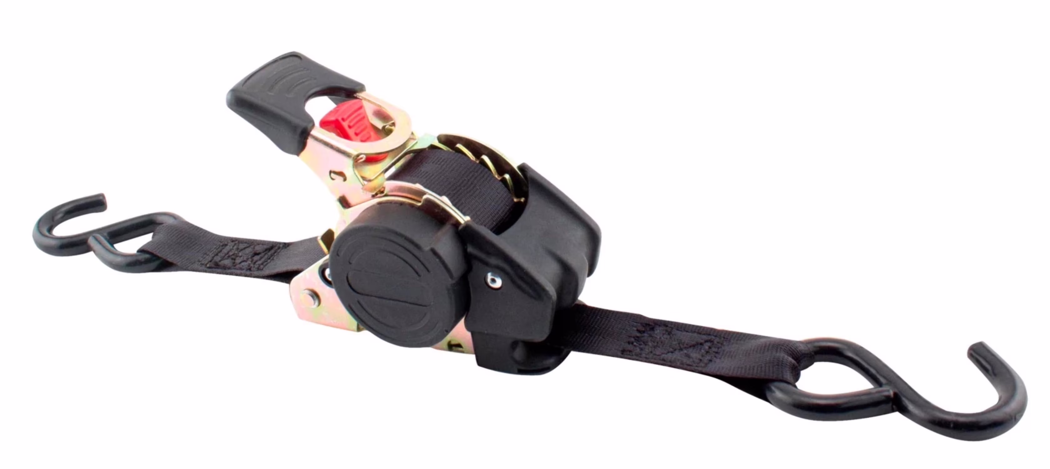 Erickson 34420 Pro Series Black 1