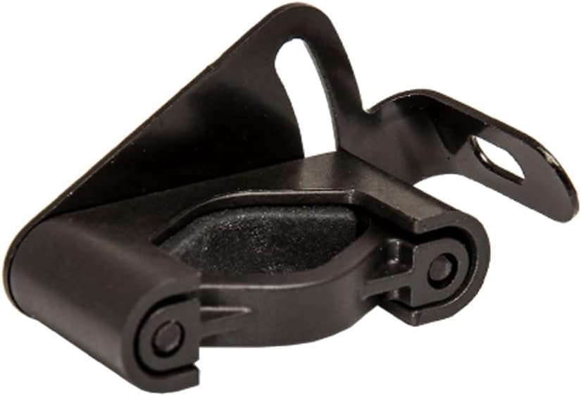 Mini Dynamo Taillight - 4099-0144