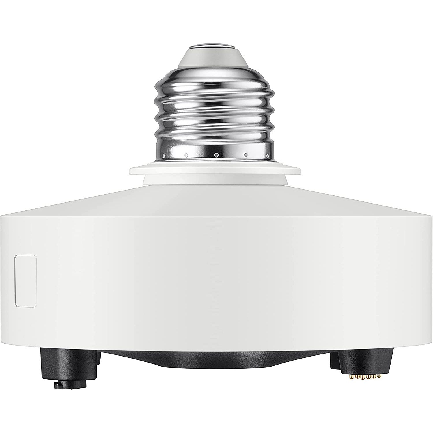 Samsung The Freestyle Socket Adapter for Smart Projector