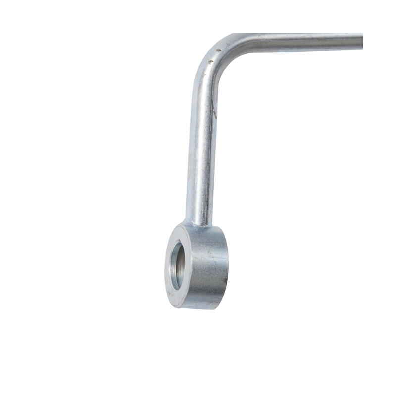 Edelmann 91908 Power Steering Pressure Hose