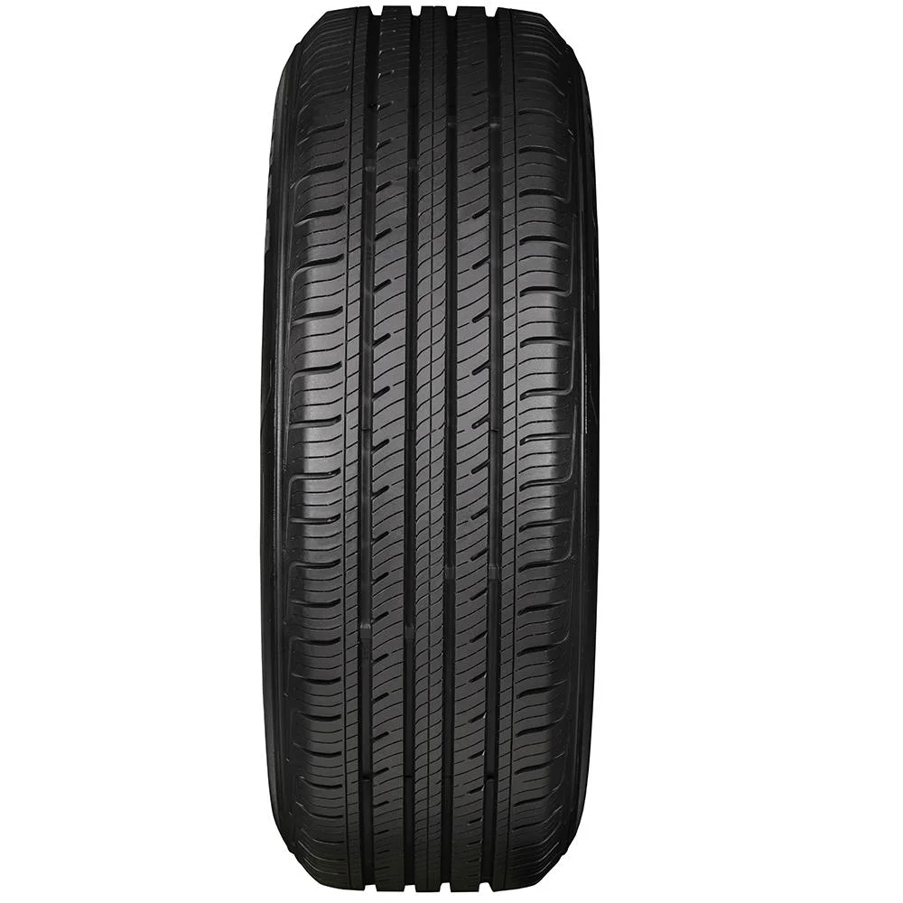Ironman GR906 205/60R15 91H BW All Season