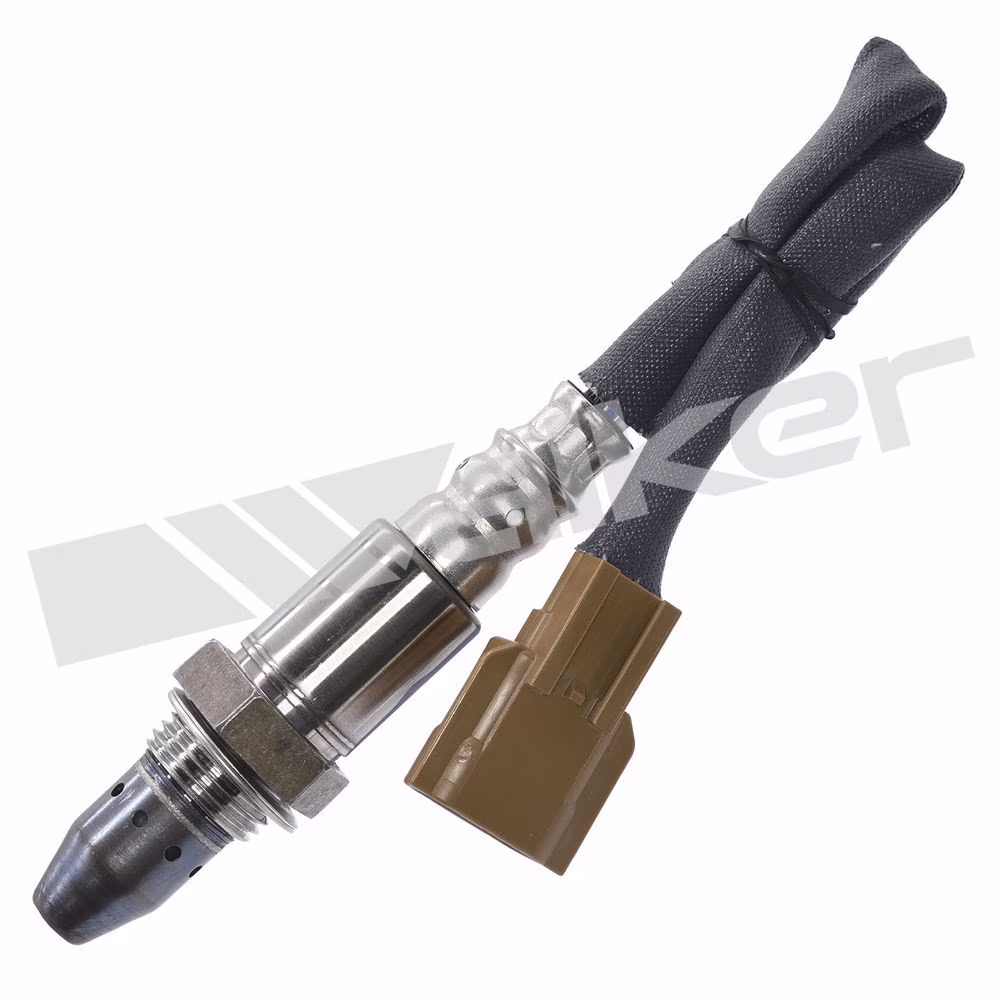 Walker 350-64122 Walker Products Aftermarket Fits select: 2014-2018 NISSAN ROGUE