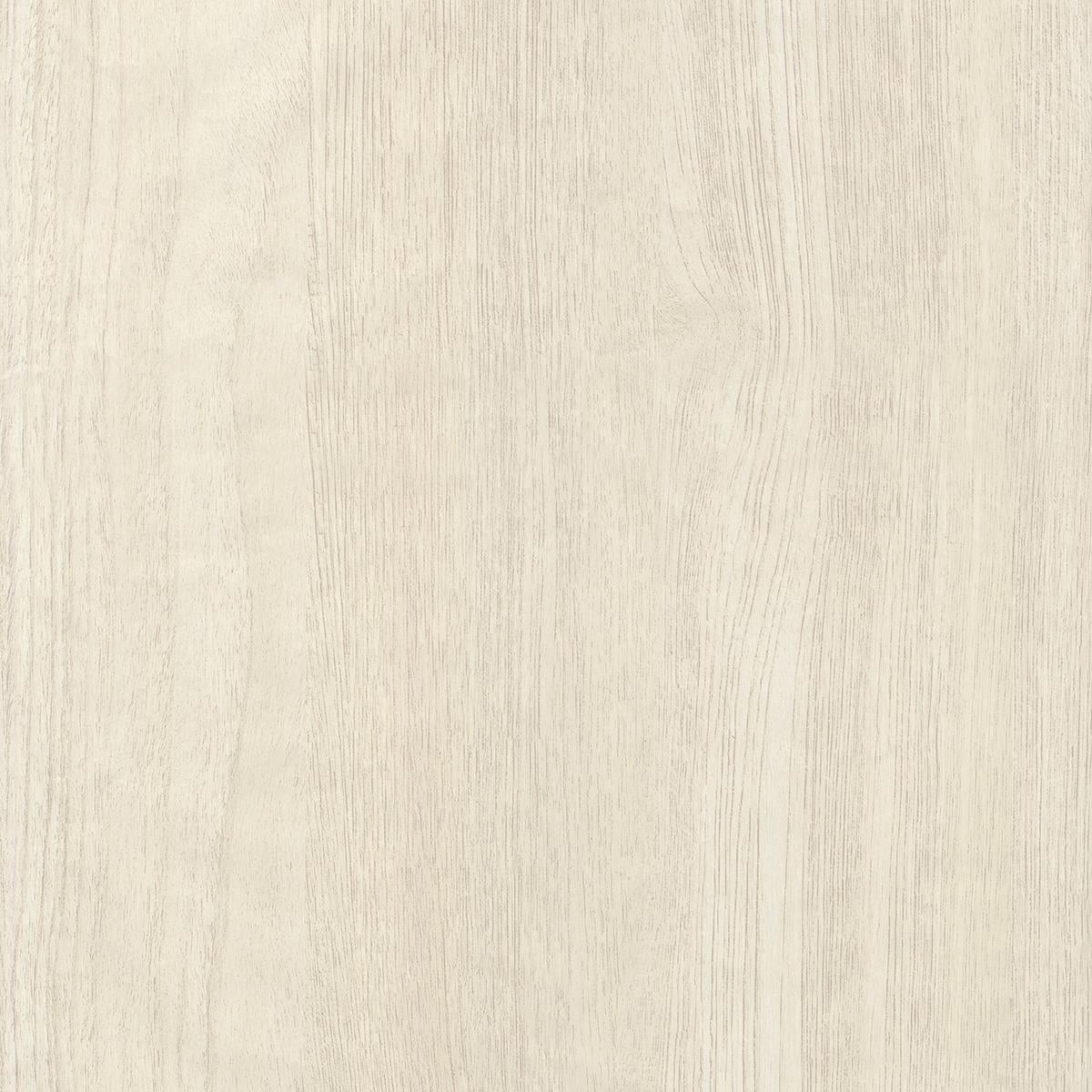 Little Seeds Monarch Hill Clementine Nightstand, White