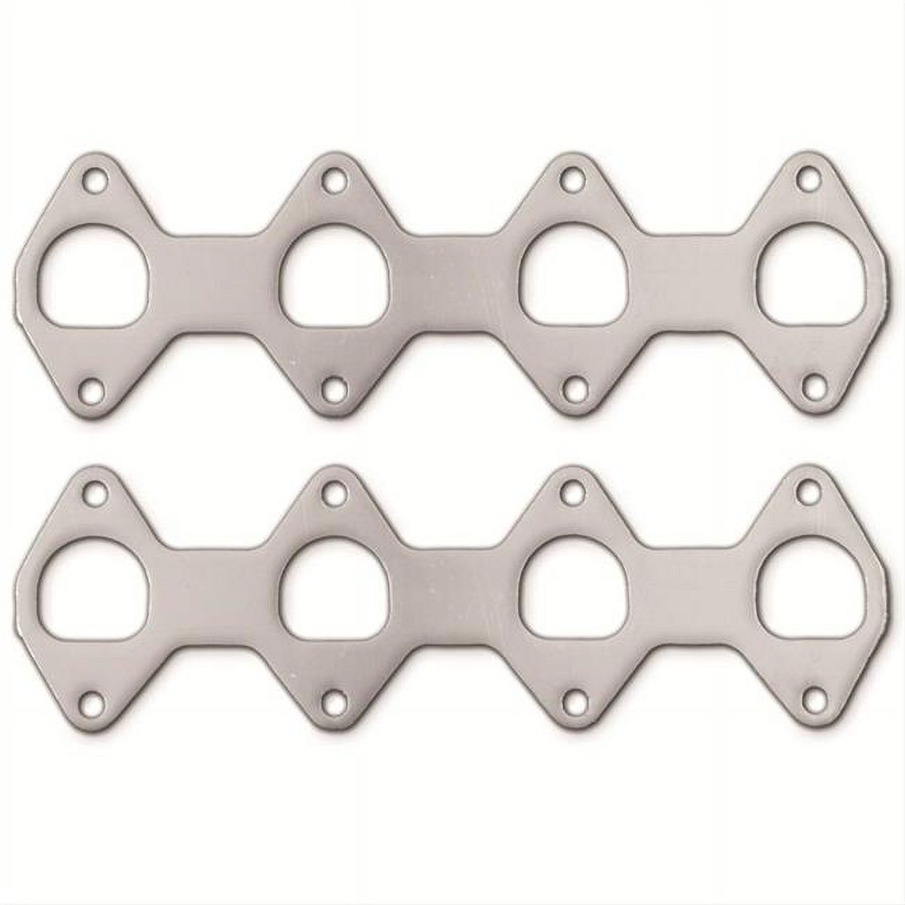 3027 Exhaust Header Gasket Sets for Ford V8 SOHC Triton 4.6L