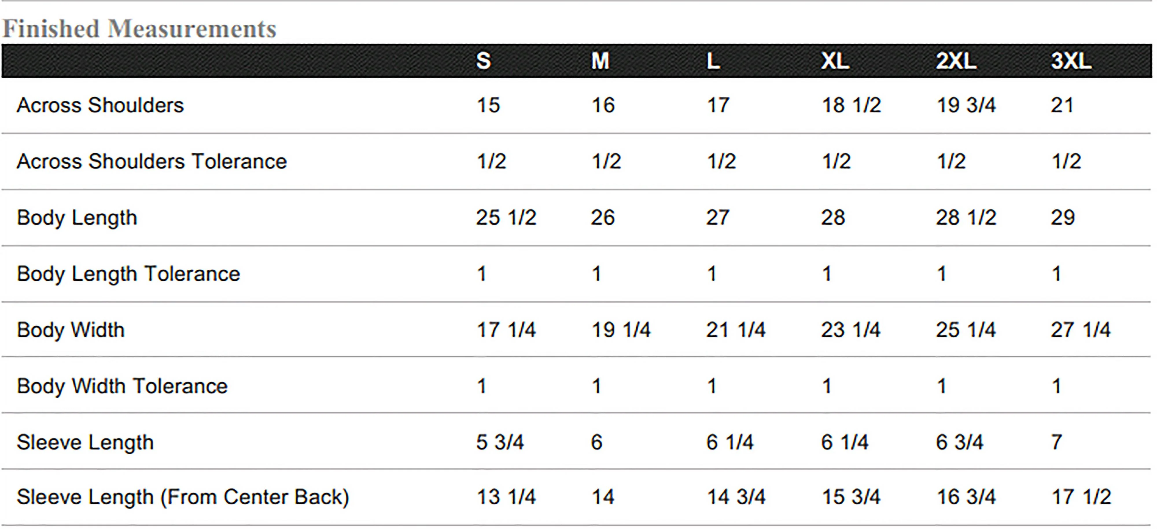 Ladies It Is What It Is Funny T-Shirt Tee