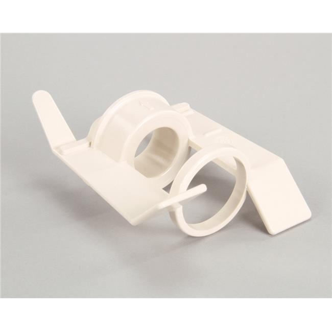 Taylor Freezers  20 qt. HT A-Mix Hopper Agitator