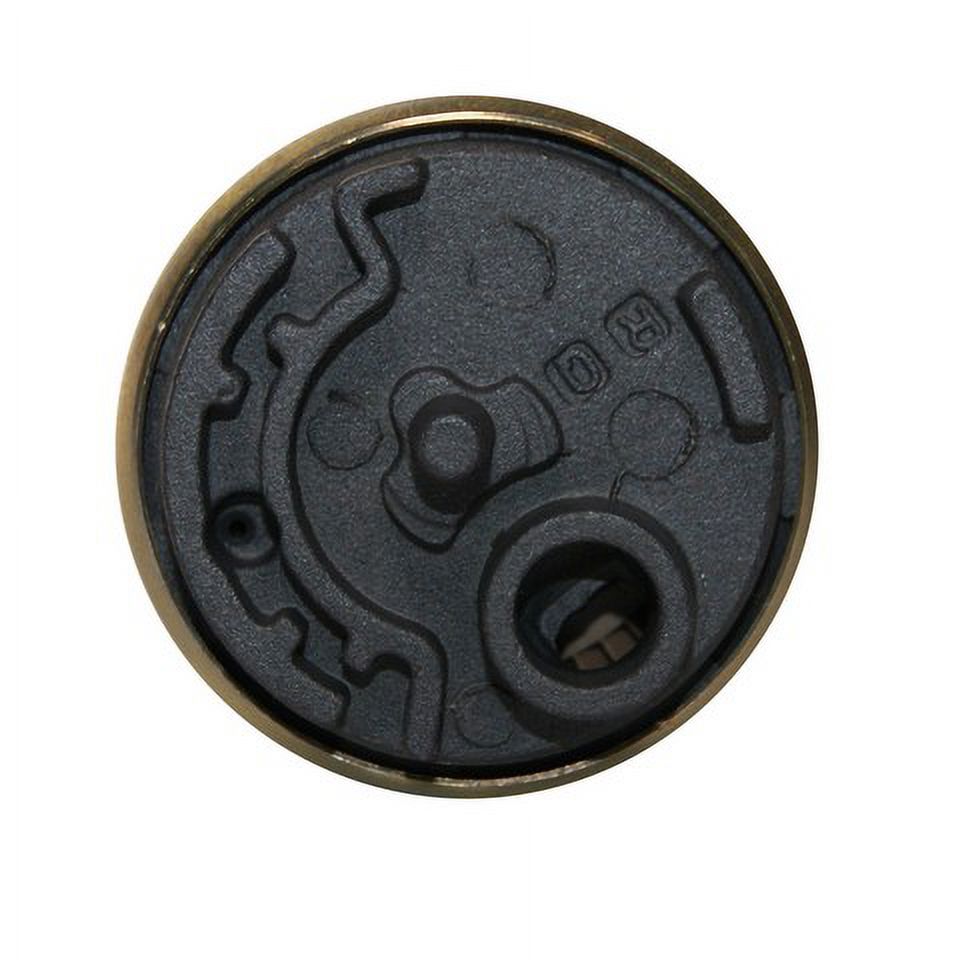 Gmb P/N:525 1060 Fits select: 1983-1984 TOYOTA CAMRY, 1984-1985 MAZDA RX7