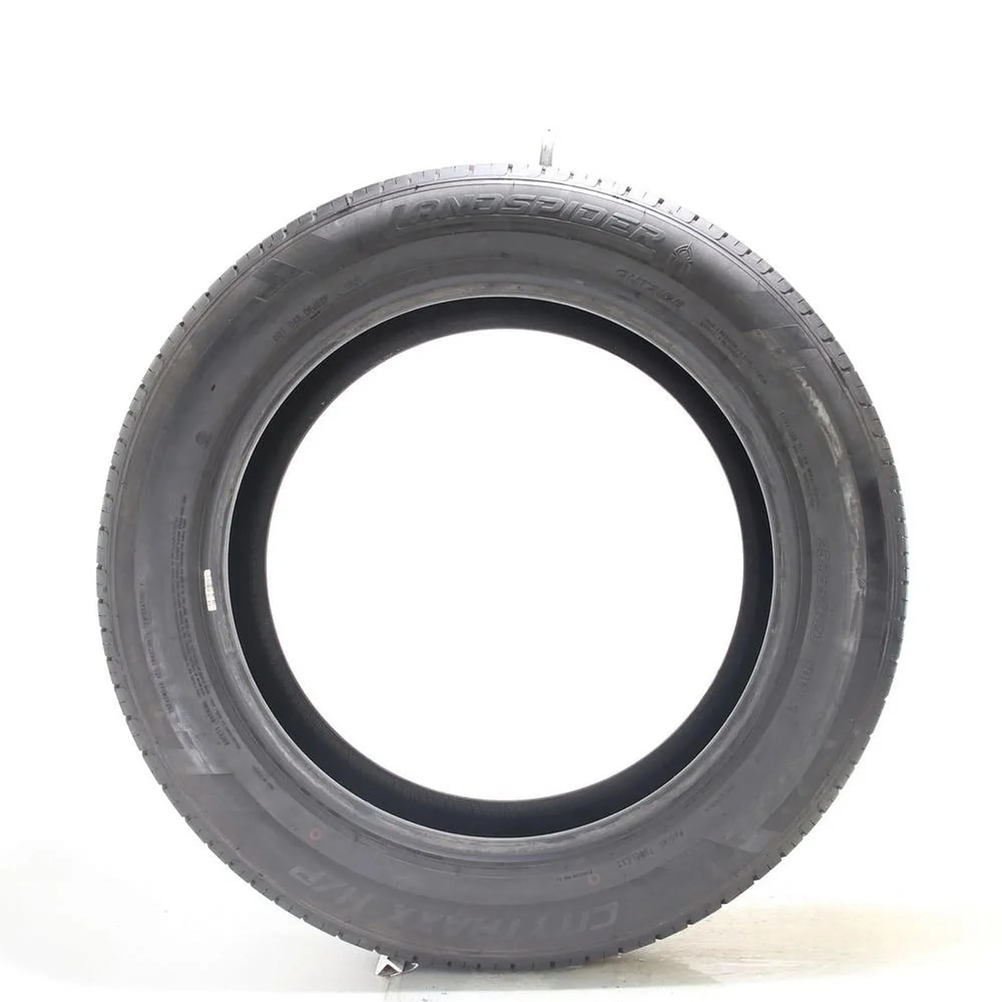 Landspider CityTraxx H/P All Season P235/40R19 96W XL Passenger Tire