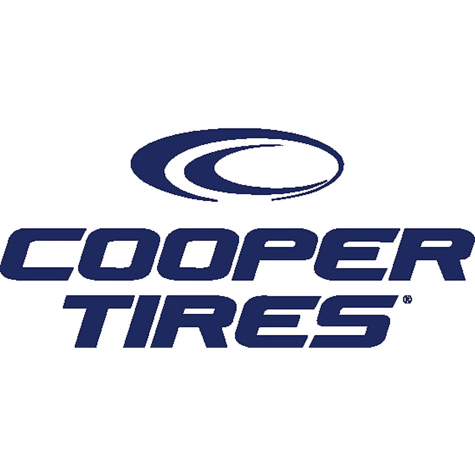 Cooper Discoverer H/T Plus All Season 255/55R18 109T XL Light Truck Tire Fits: 2014-15 BMW X5 sDrive35i, 2007-13 Acura MDX Base