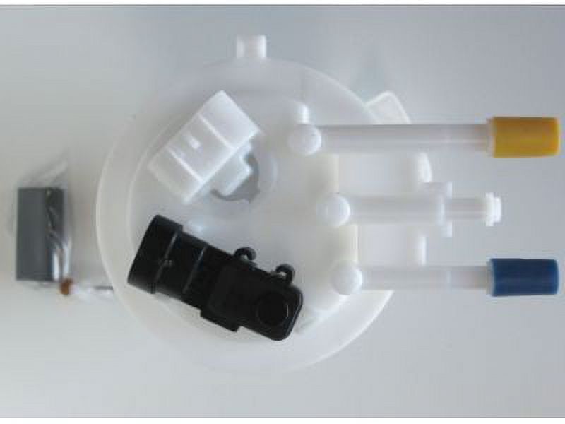 Autobest F2510A Fuel Pump Module Assembly