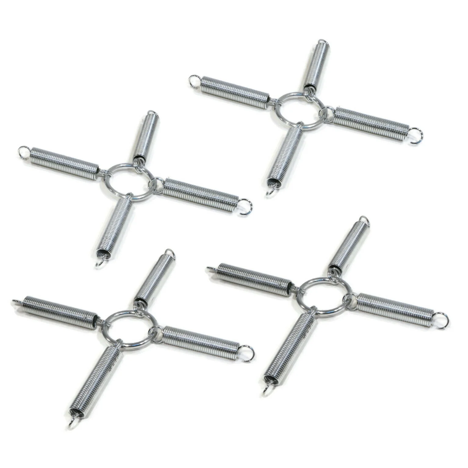 The ROP Shop | (Pack of 2) Pair of Chain Tensioners for 15x6x6, 18x6.5x8, 18x8.5x8 4 Wheeler