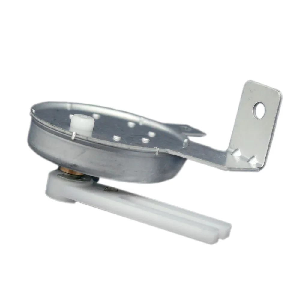 NEW Refrigerator Dispenser Ice Chute Door Motor WP1120581 Whirlpool