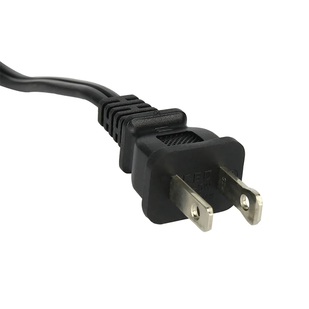 Intex Air Pump w/ 3 Nozzles (2 Pack) w/ Intex Inflatable Couch w/ Cupholders