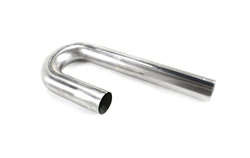 Patriot Exhaust H7043 2 1/8