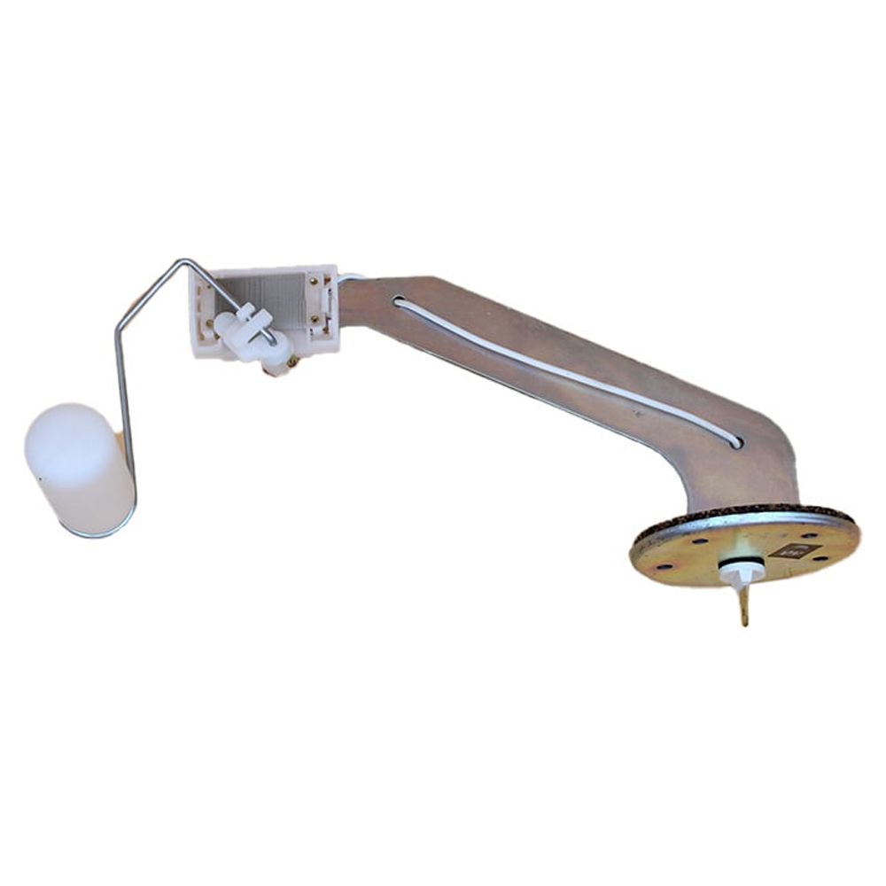 RAParts Fuel Sending Unit - Fits Massey Ferguson - 897403M91