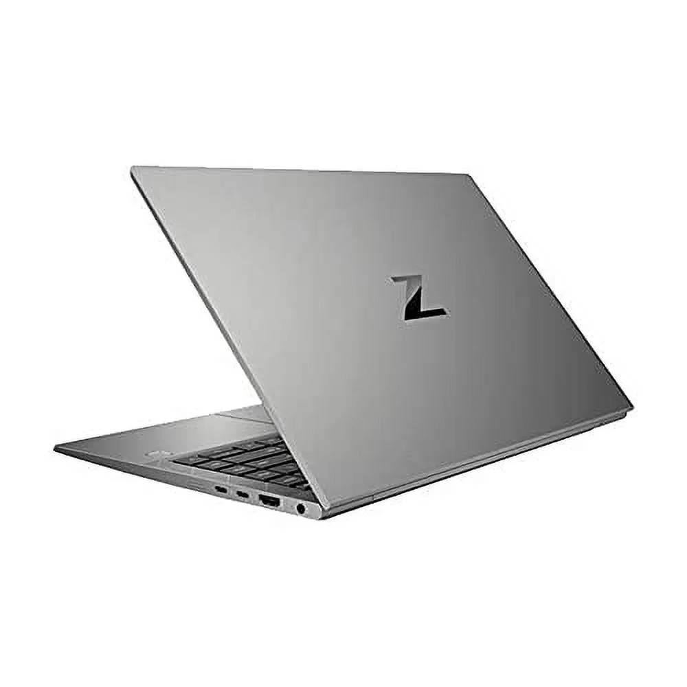 HP ZB FF14 G7/ i5-10210/ 16GB/256GB SSD/Iris-X/Windows 10 Pro/ 14