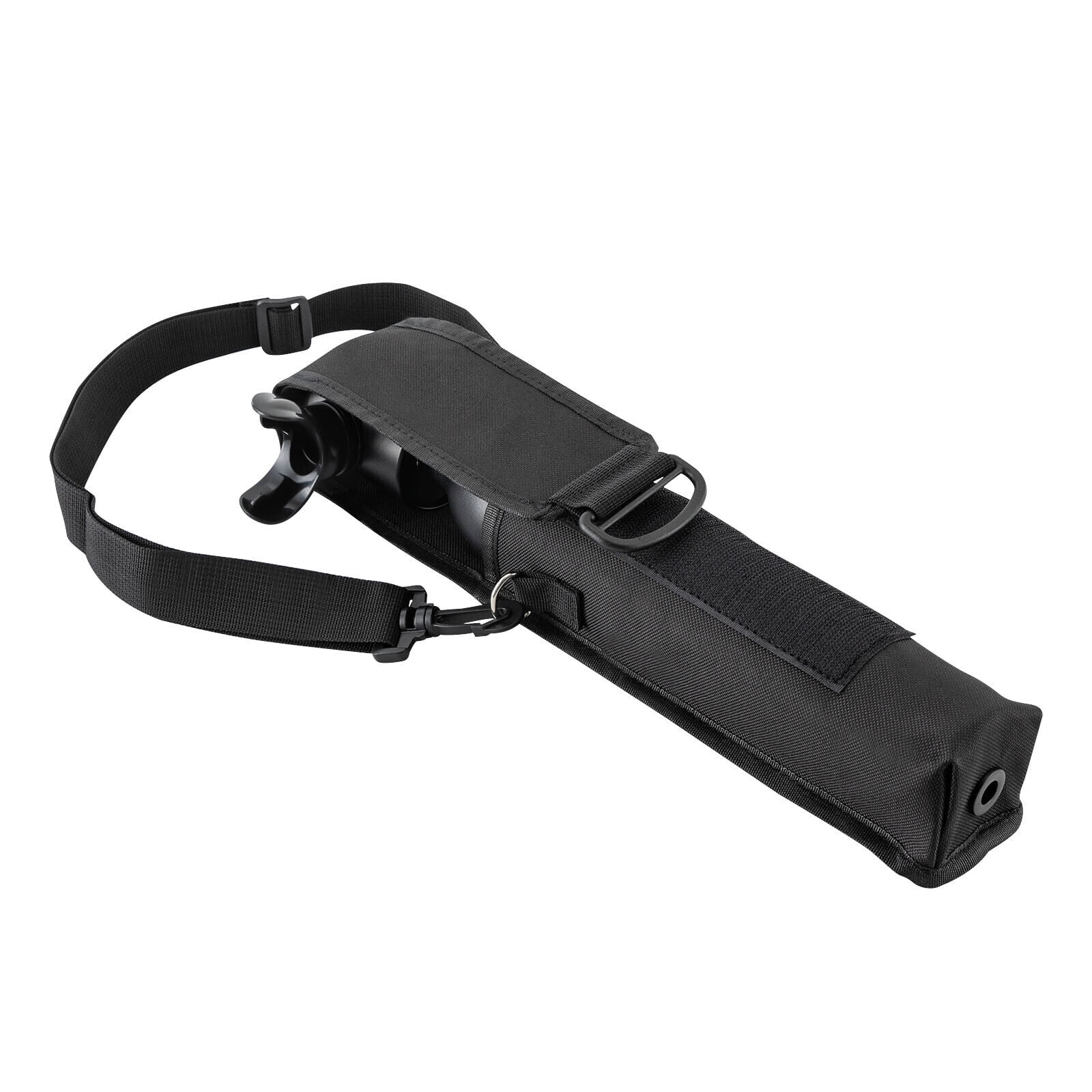 Miumaeov Oxygen Air Tank Equipment Underwater Breath Oxygen Tank Mini Scuba Diving Kit