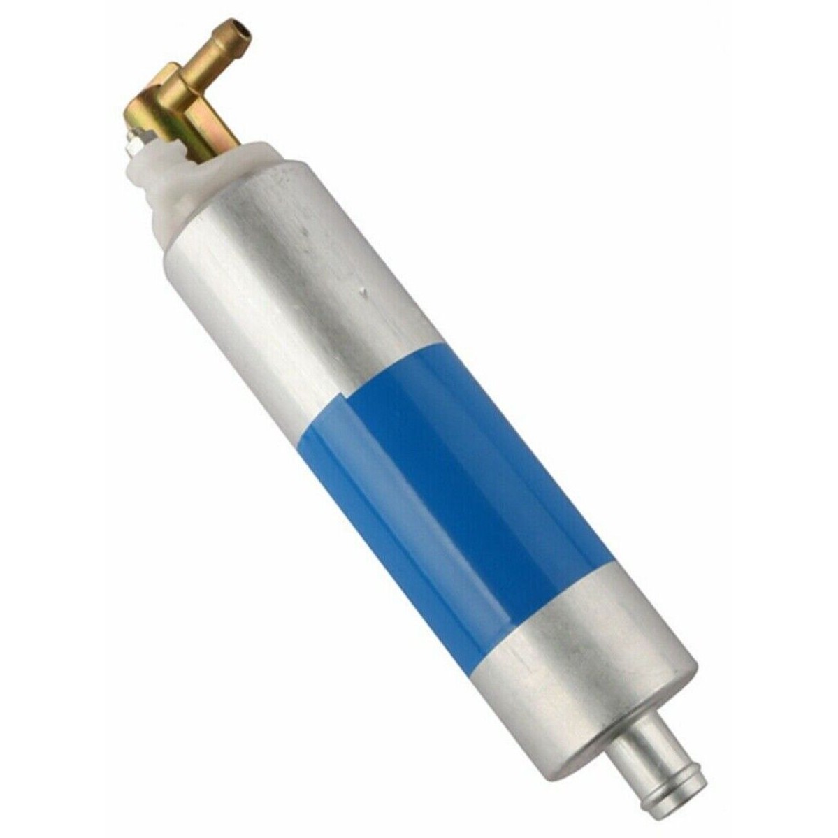 Teledu Fuel Pump For Mercedes-Benz 400SE 300SE 500SEL SL320 S320 SL600 CL500 CL55 AMG
