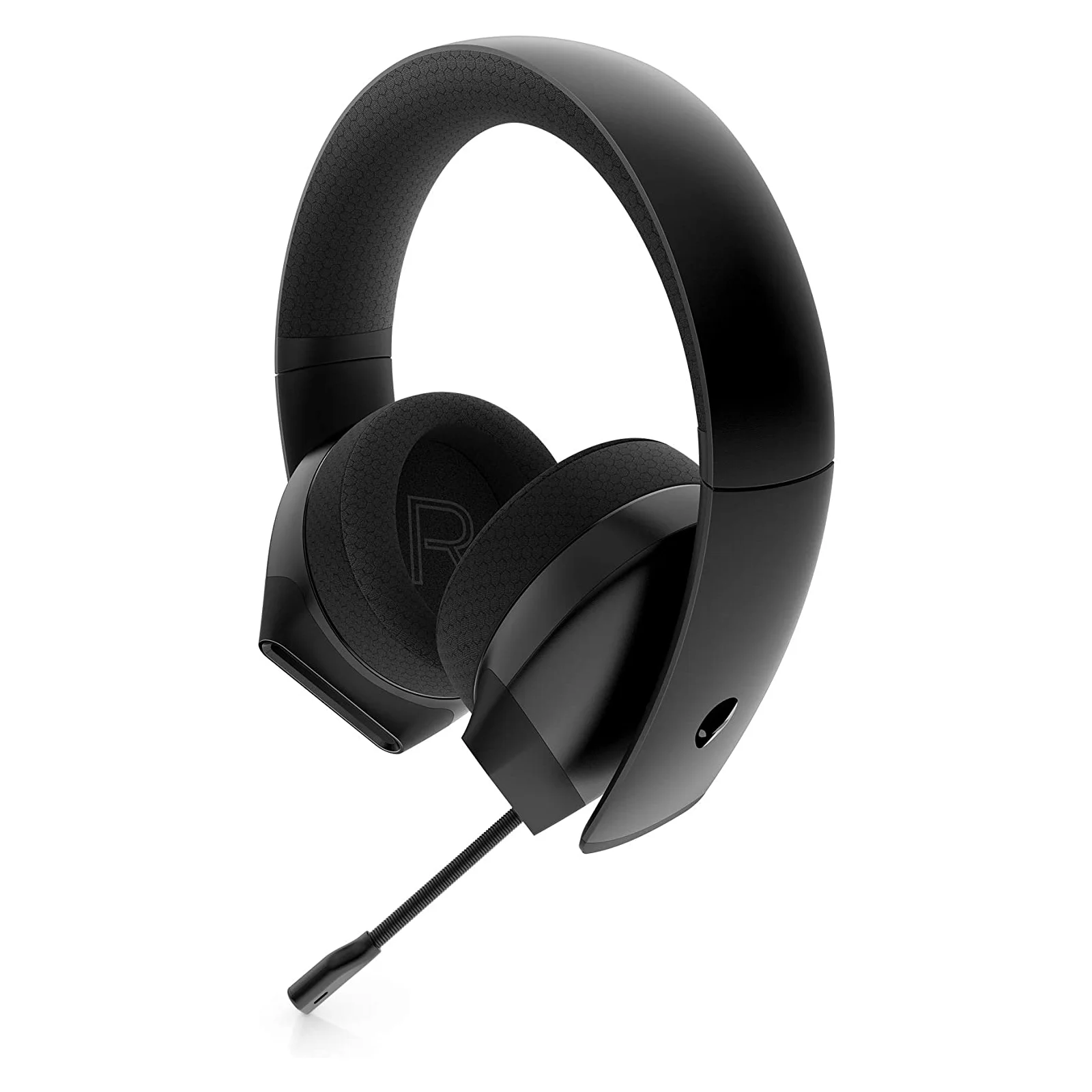 Alienware Stereo PC Gaming Headset AW310H