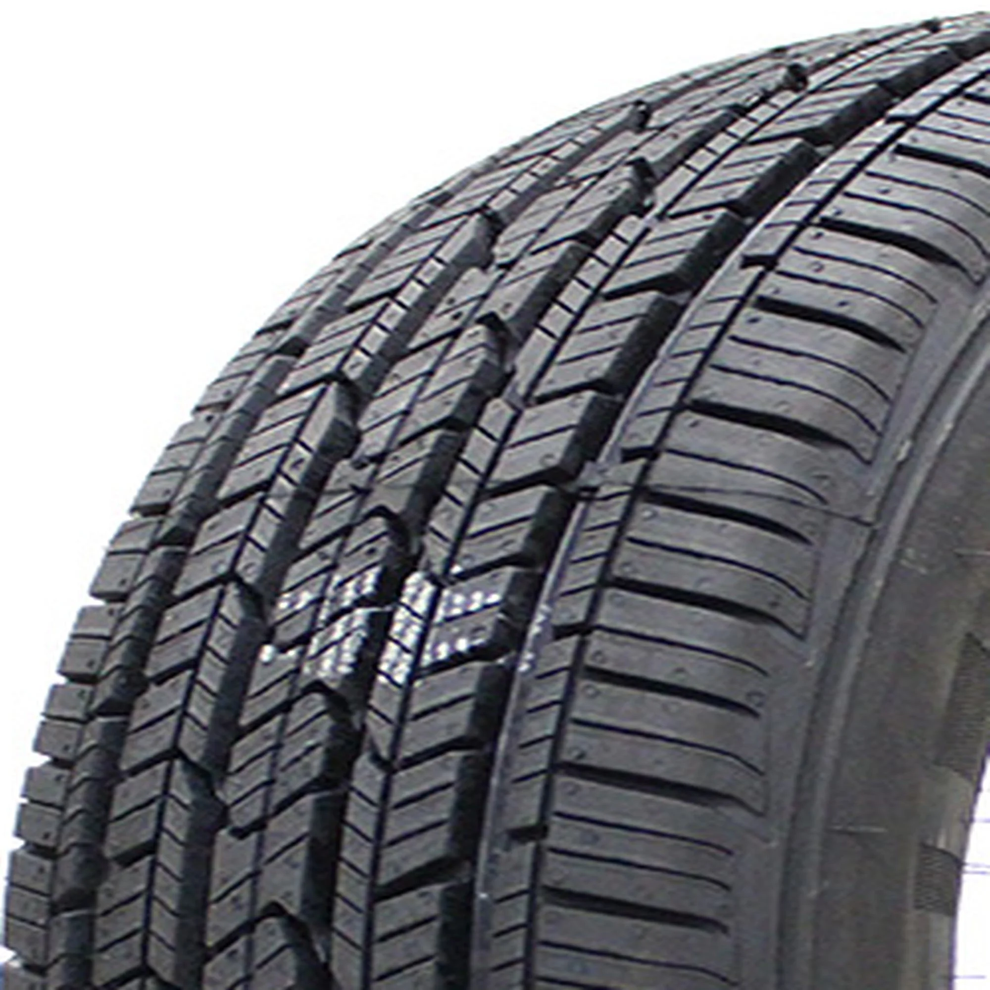 Cooper Evolution Tour All Season 195/70R14 91T Passenger Tire