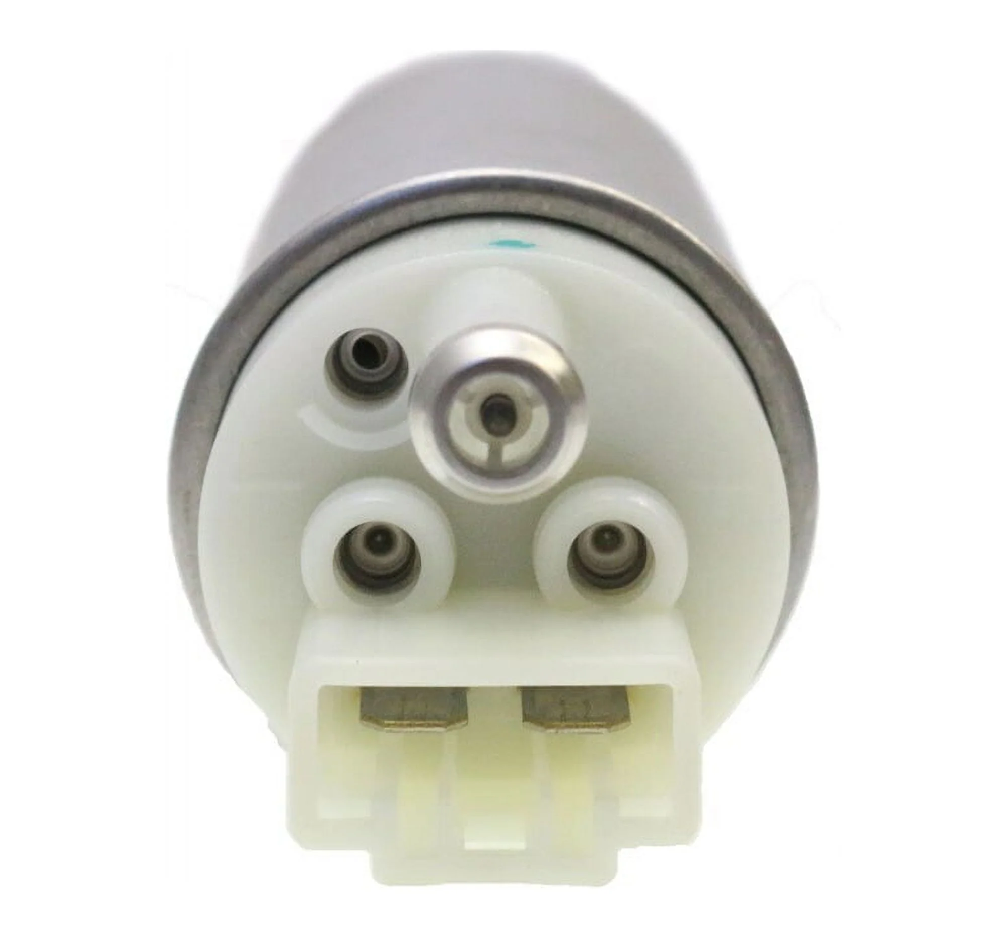 Genuine Walbro/TI EFI Fuel Pump, F20000110