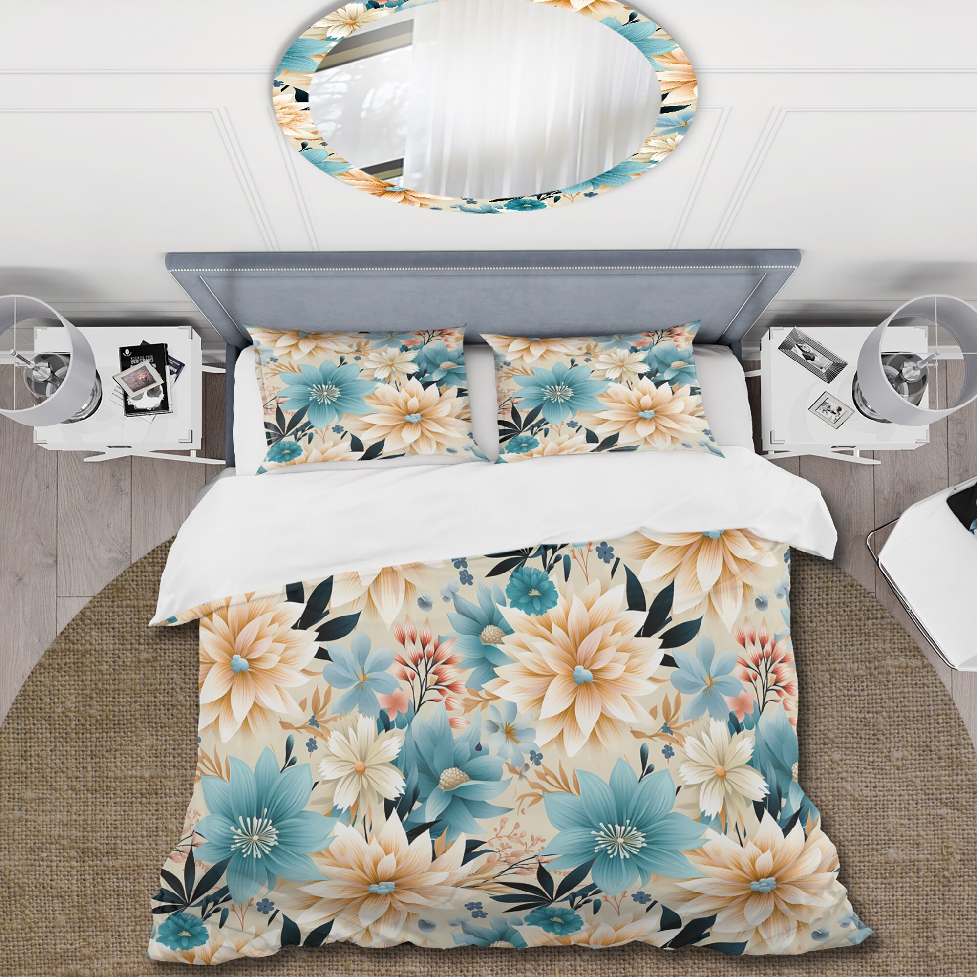 DESIGN ART Designart 