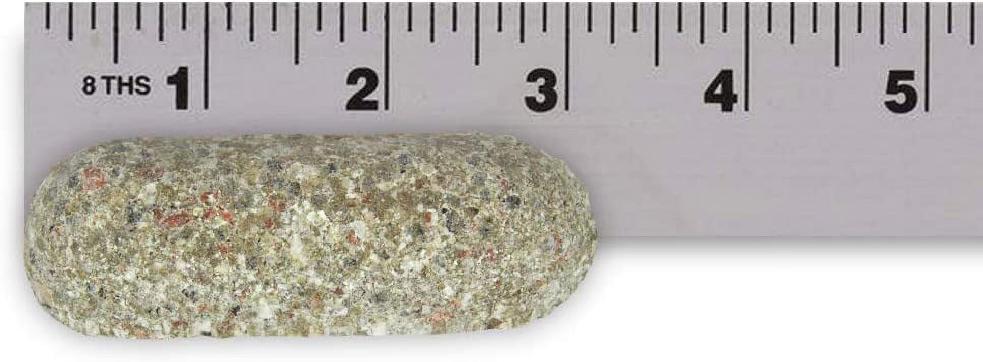 Jobe's 06005 Tomato Fertilizer Spikes, 18 Spikes