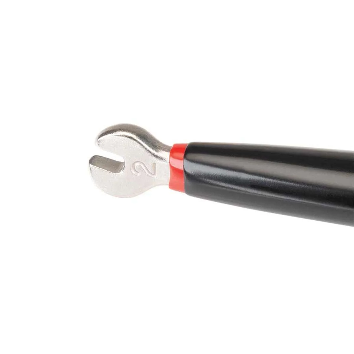 Park Tool SW-9 Spoke Wrench - 0 2 - SW-9