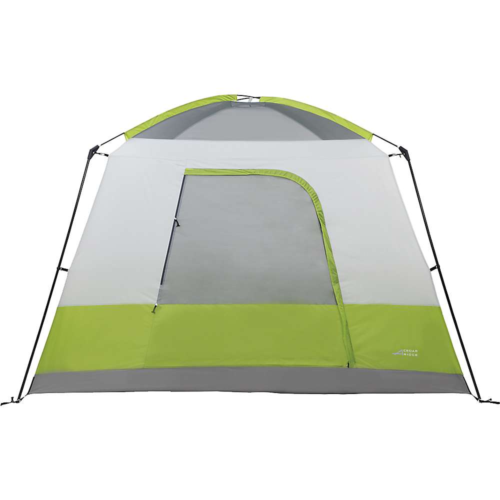 Cedar Ridge Ironwood 5P Tent