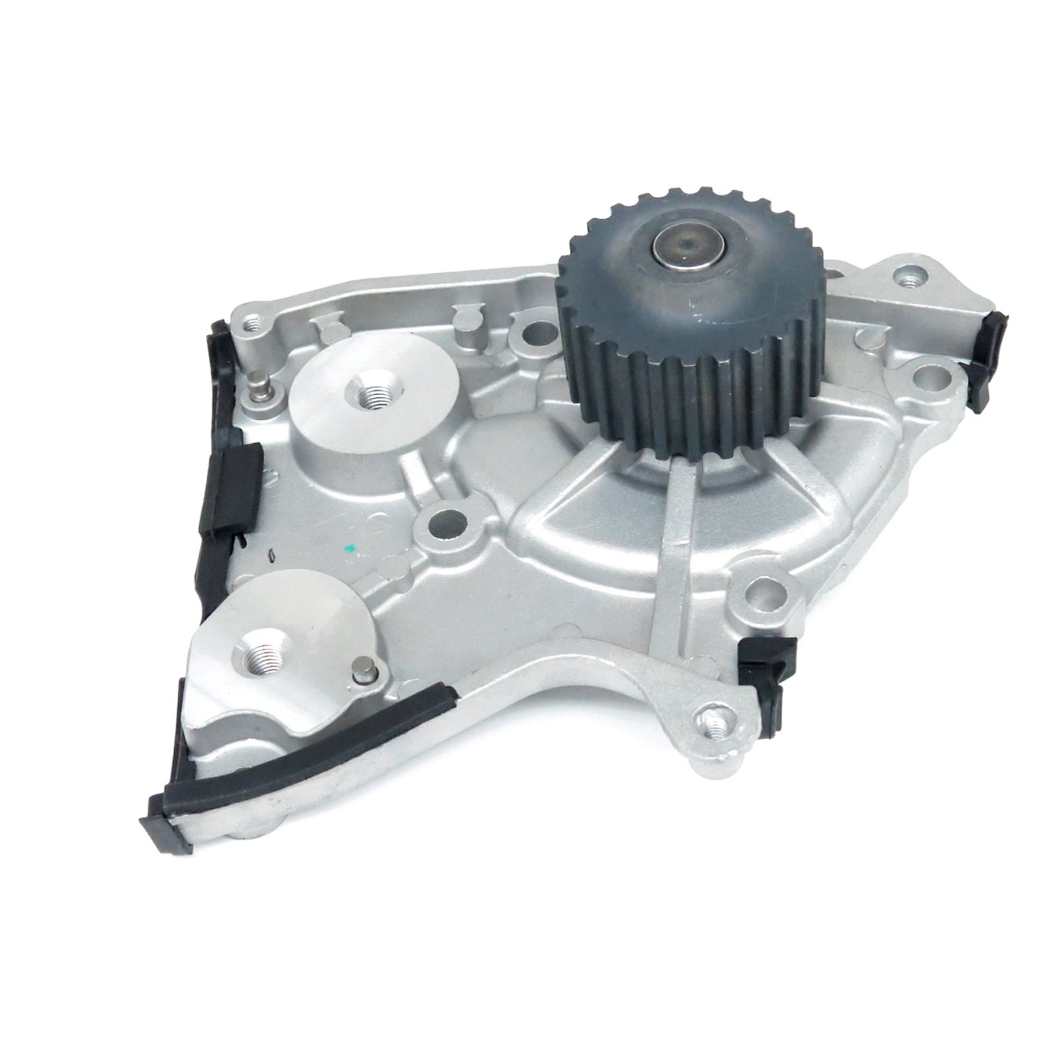 US Motor Works US9450 - Engine Water Pump