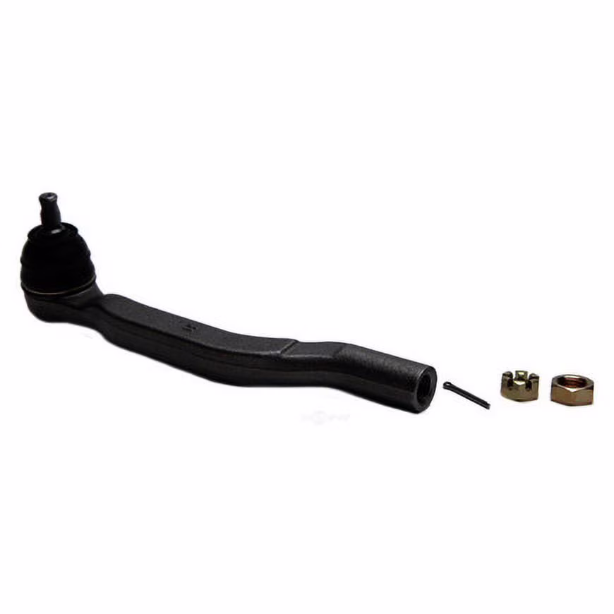 Acdelco 45A0635 Passenger Side Outer Steering Tie Rod End