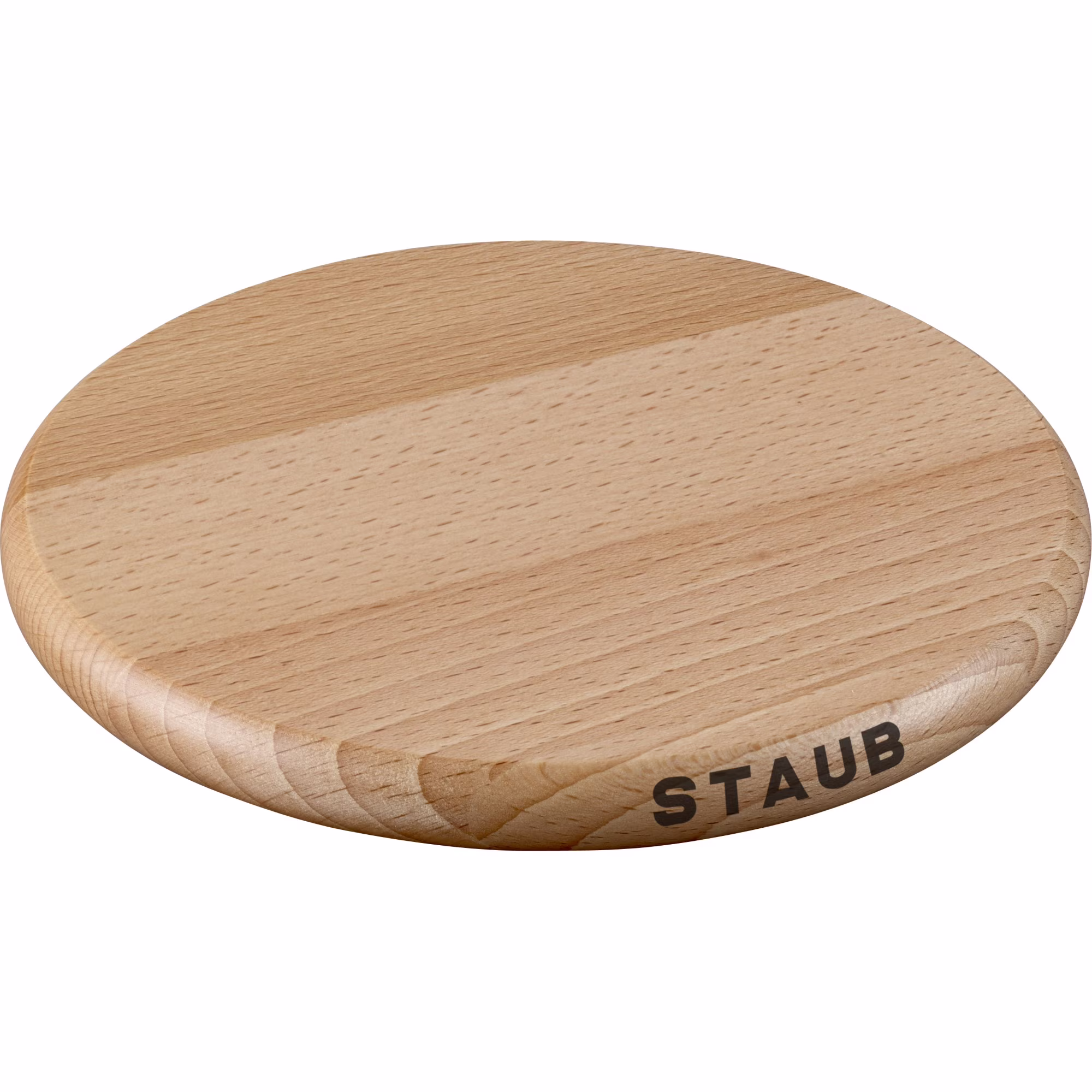Staub 6