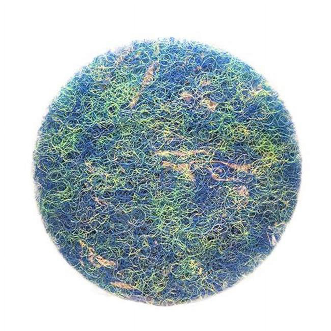 Replacement Fitting Kit for Pond Waterfall Filter