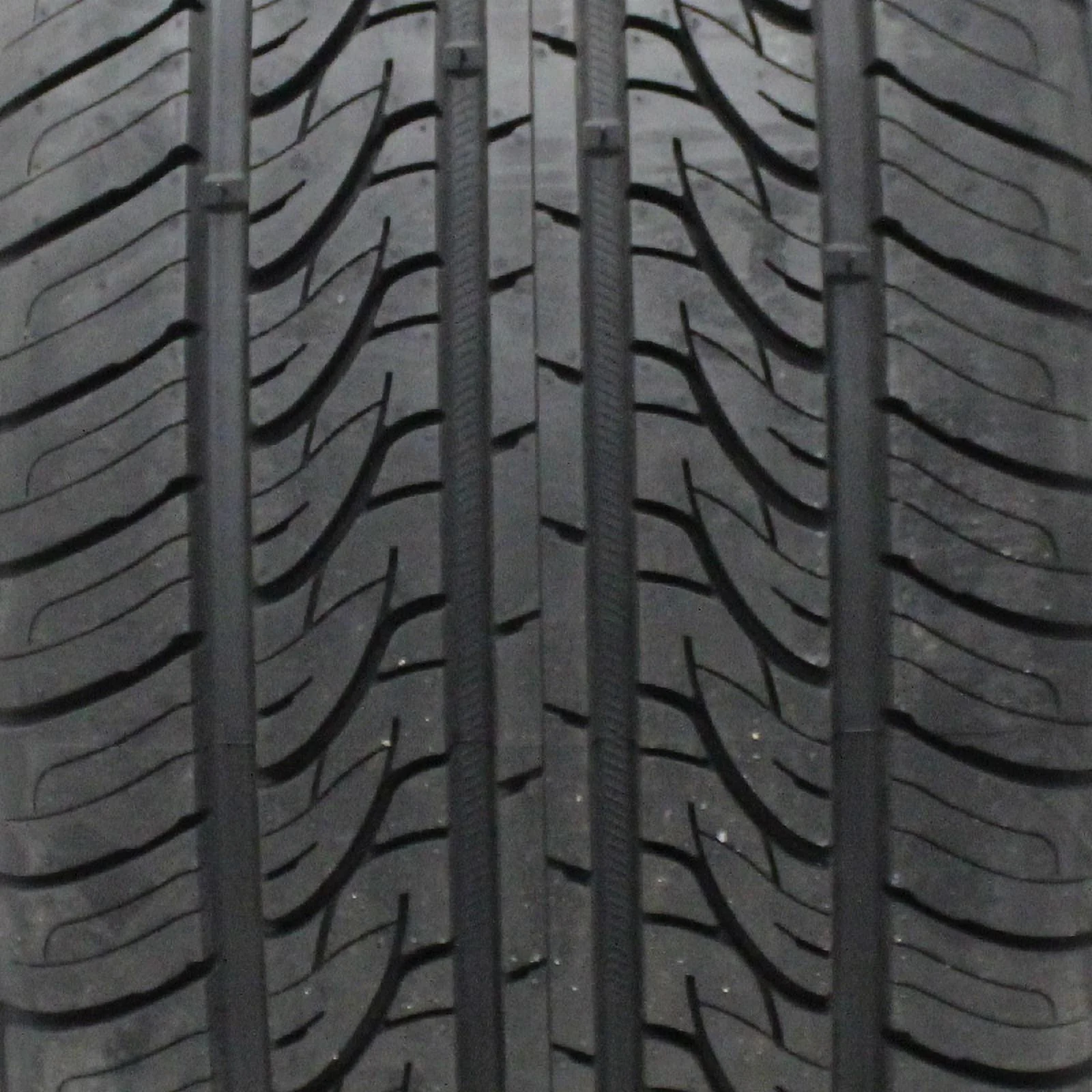 Vercelli Strada II All Season 265/30ZR22 97W XL Passenger Tire