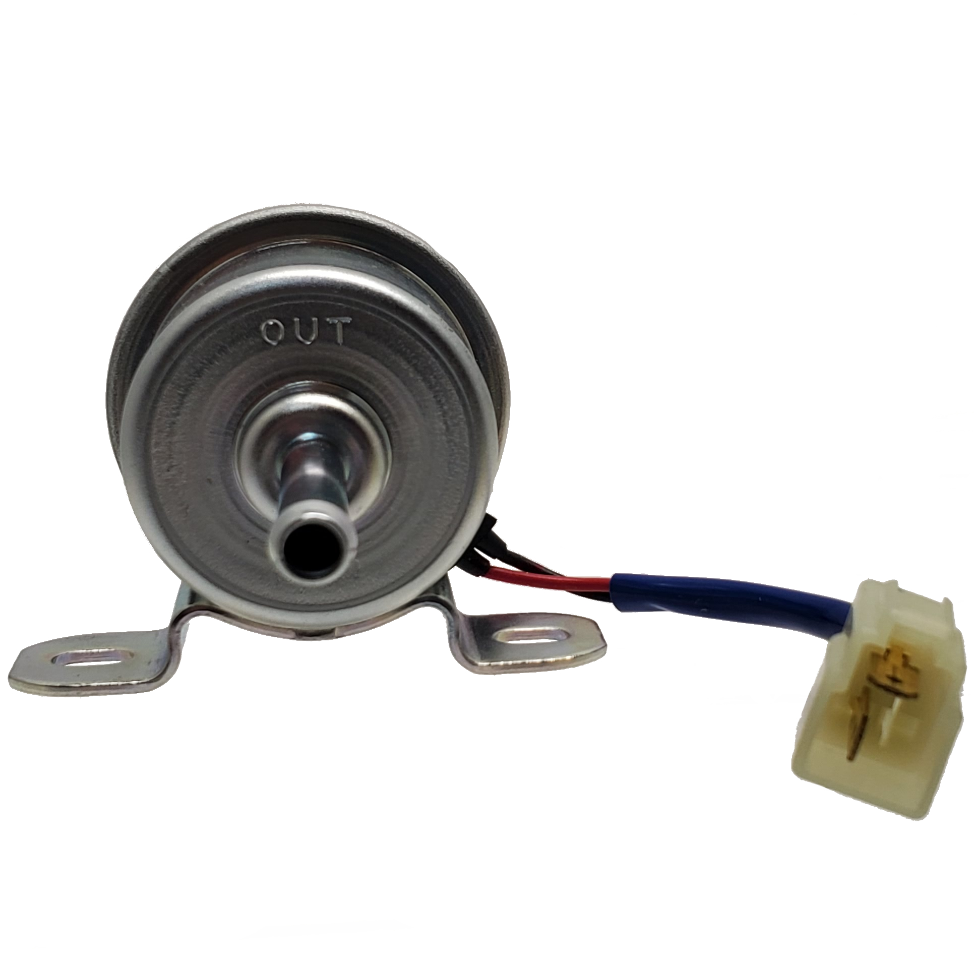 John Deere Original Equipment Fuel Pump - AM876265