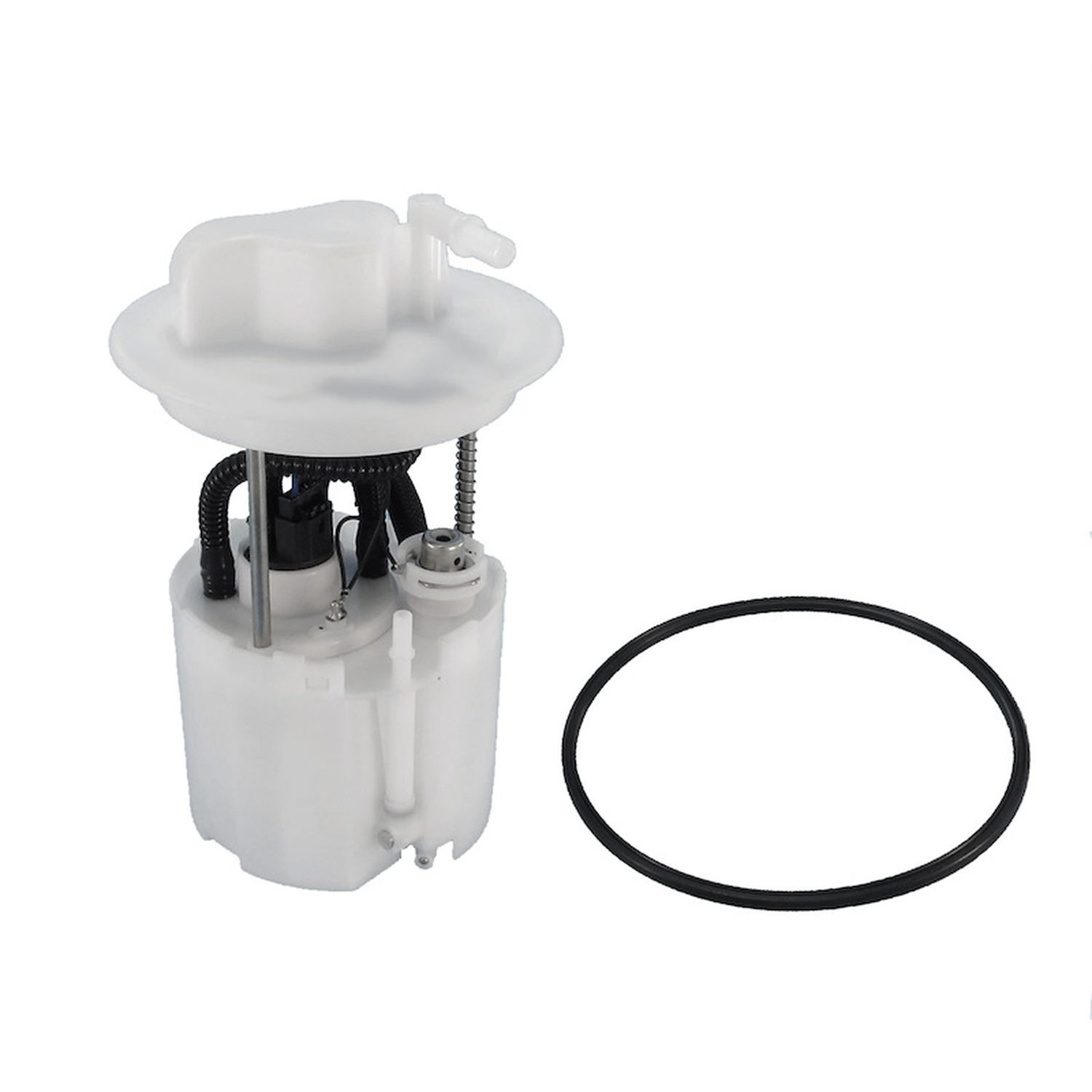 US Motor Works USEP8592M Professional Series OE Replacement Fuel Pump Module Assembly 1 Pack Fits select: 2004-2008 MAZDA RX8